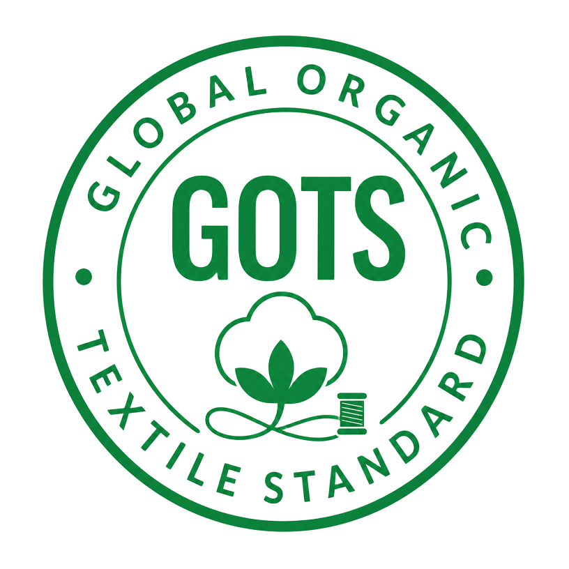 Global Organic Textile Standard
