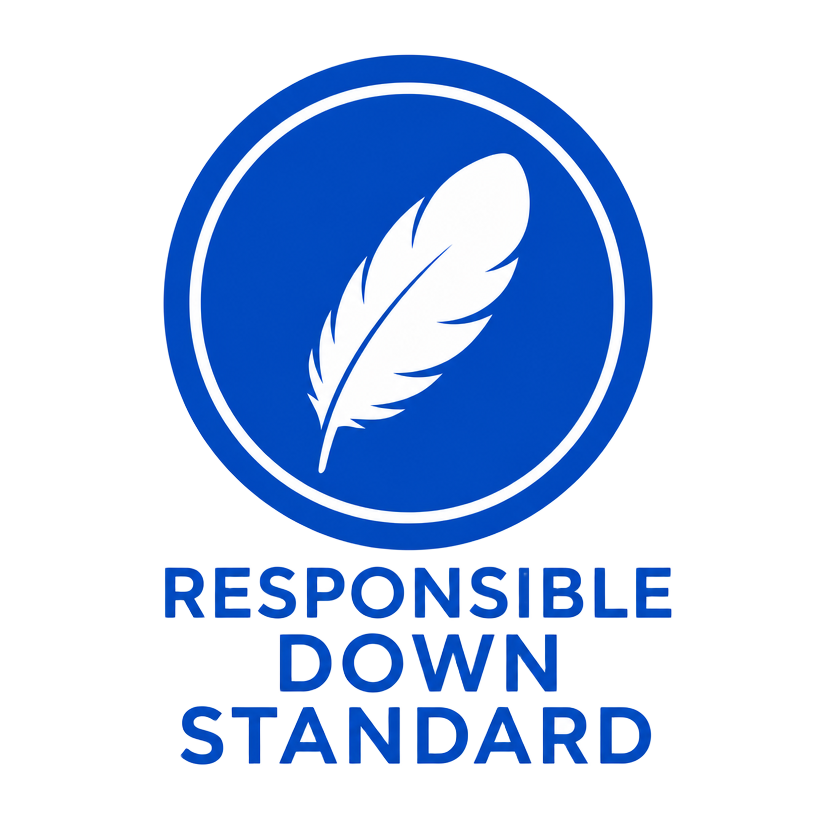 Responsible Down Standard